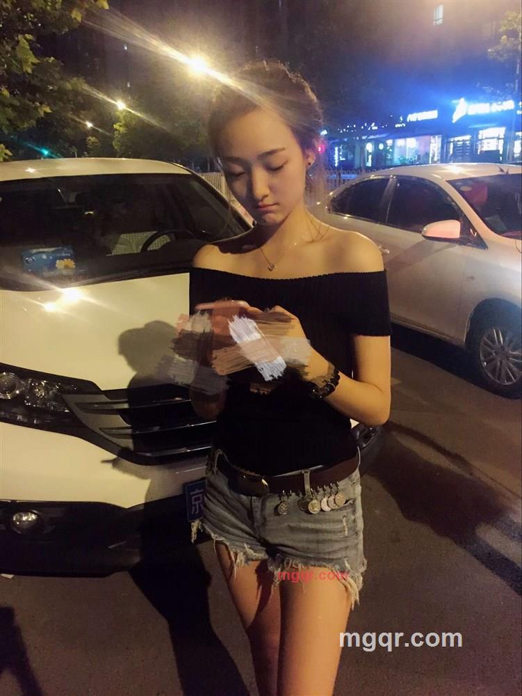 一生有你丶的第1张照片