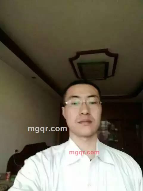 乐乐031784的第4张照片