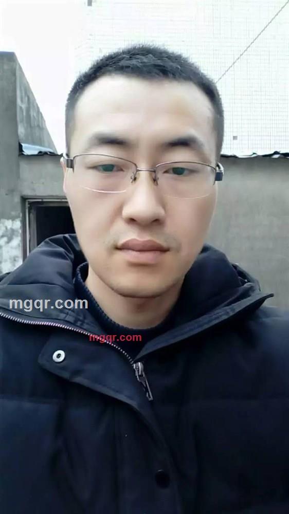 乐乐031784的第3张照片