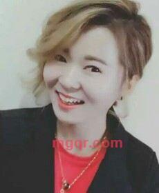 娜女人真美的第9张照片