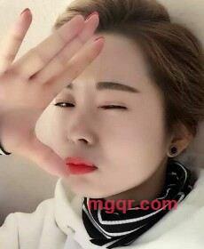 娜女人真美的第8张照片