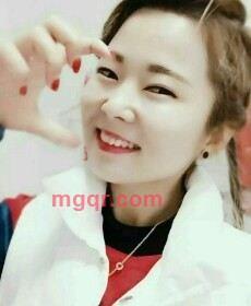 娜女人真美的第6张照片