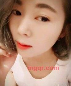 娜女人真美的第5张照片