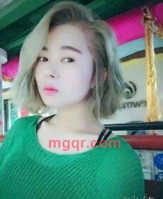 娜女人真美的第4张照片