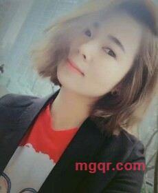 娜女人真美的第3张照片