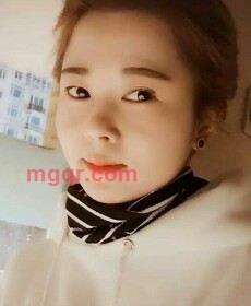 娜女人真美的第7张照片