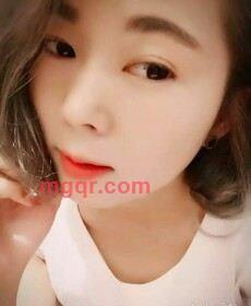 娜女人真美的第2张照片