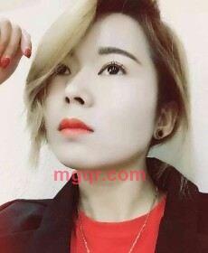 娜女人真美的第1张照片