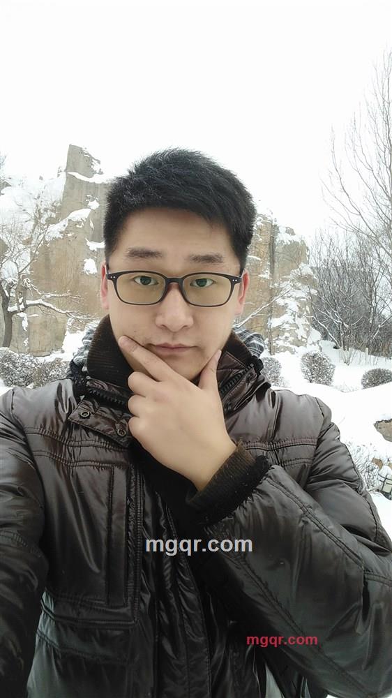 赵哲巍的第4张照片