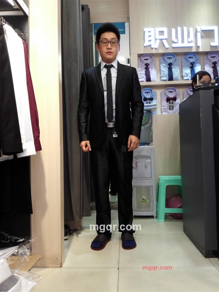 赵哲巍的第3张照片