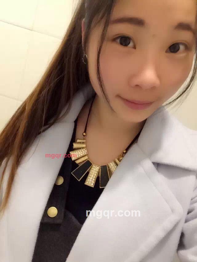 红茶布丁的第5张照片