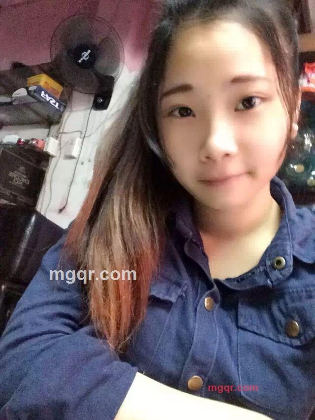 红茶布丁的第3张照片