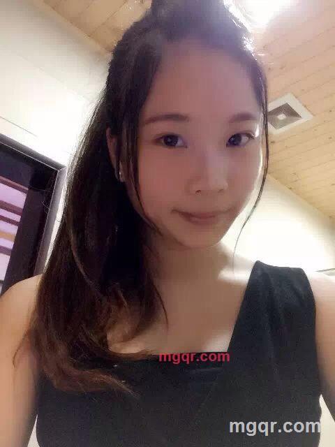 红茶布丁的第2张照片