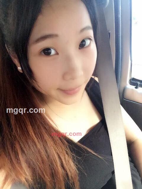 红茶布丁的第1张照片