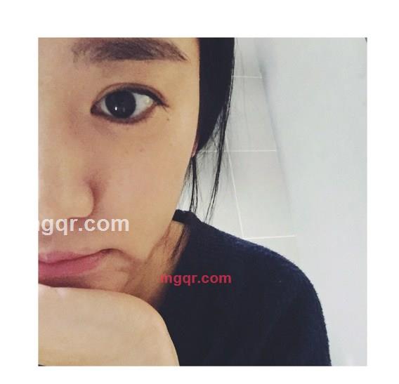 勿忘心安132的第1张照片