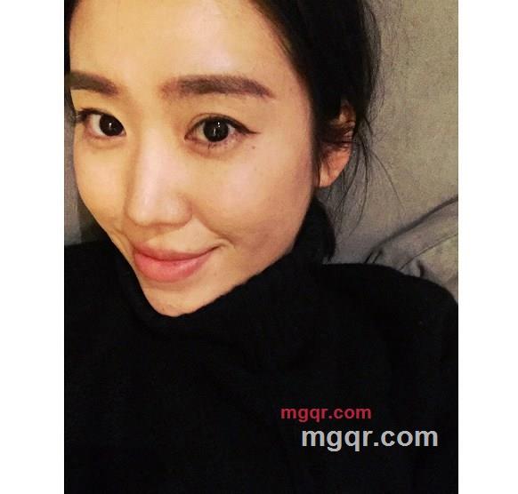 勿忘心安132的第3张照片