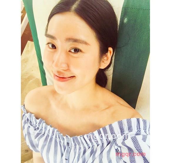 勿忘心安132的第2张照片