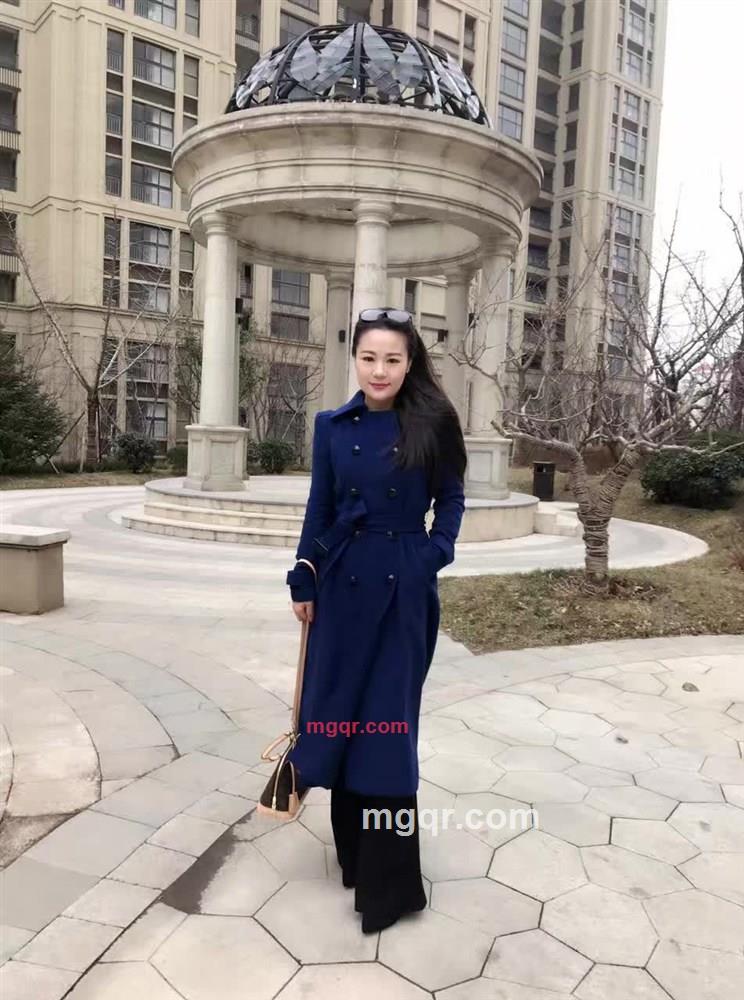 李薇淇的第4张照片