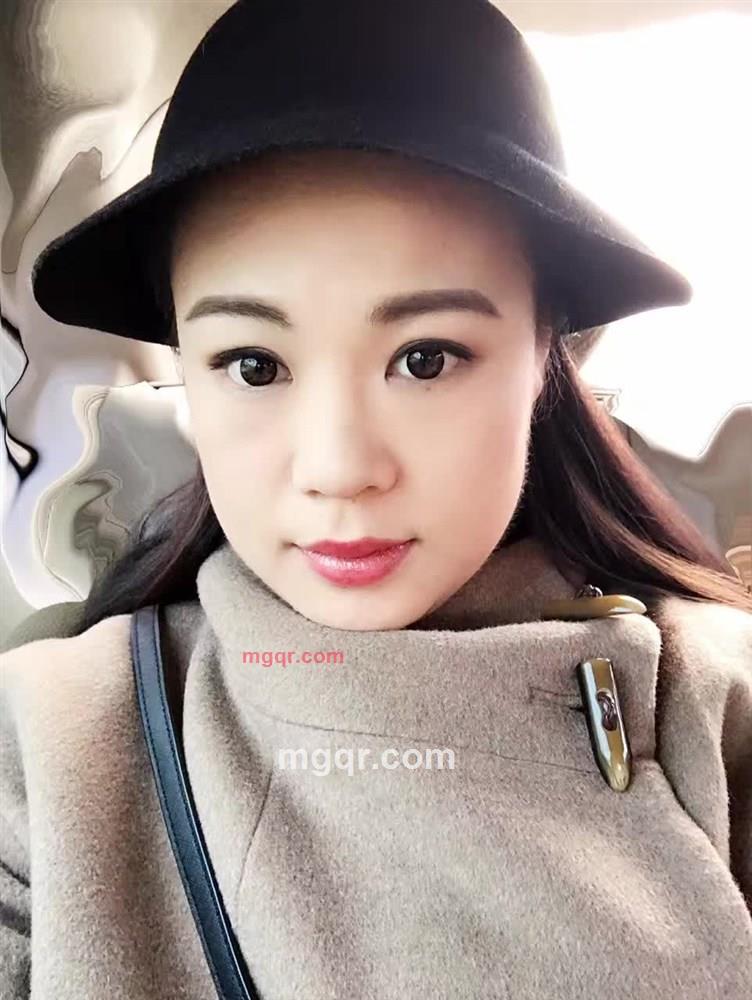 李薇淇的第3张照片