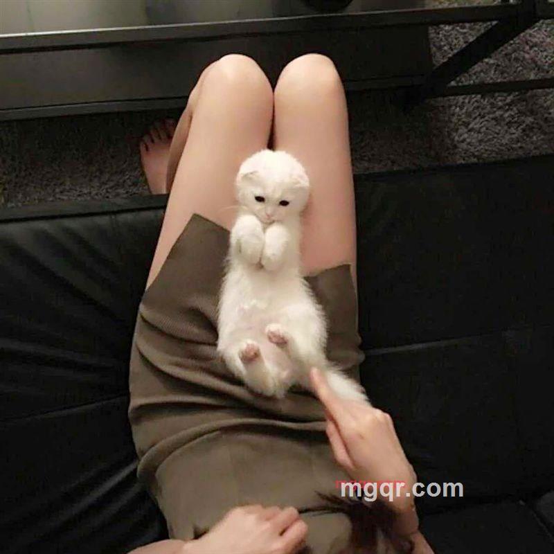 照片本人的第20张照片