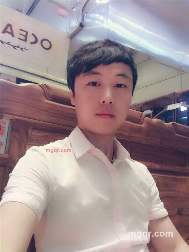 苹果大的第2张照片