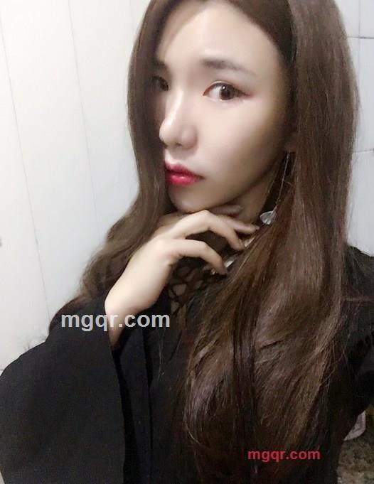 lulu璐的第2张照片