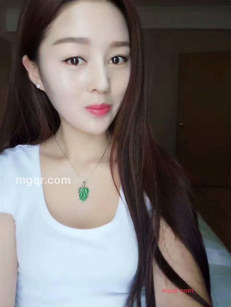 芳的芳的第4张照片