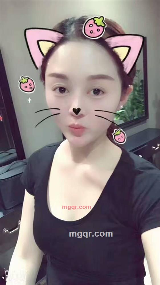 芳的芳的第3张照片