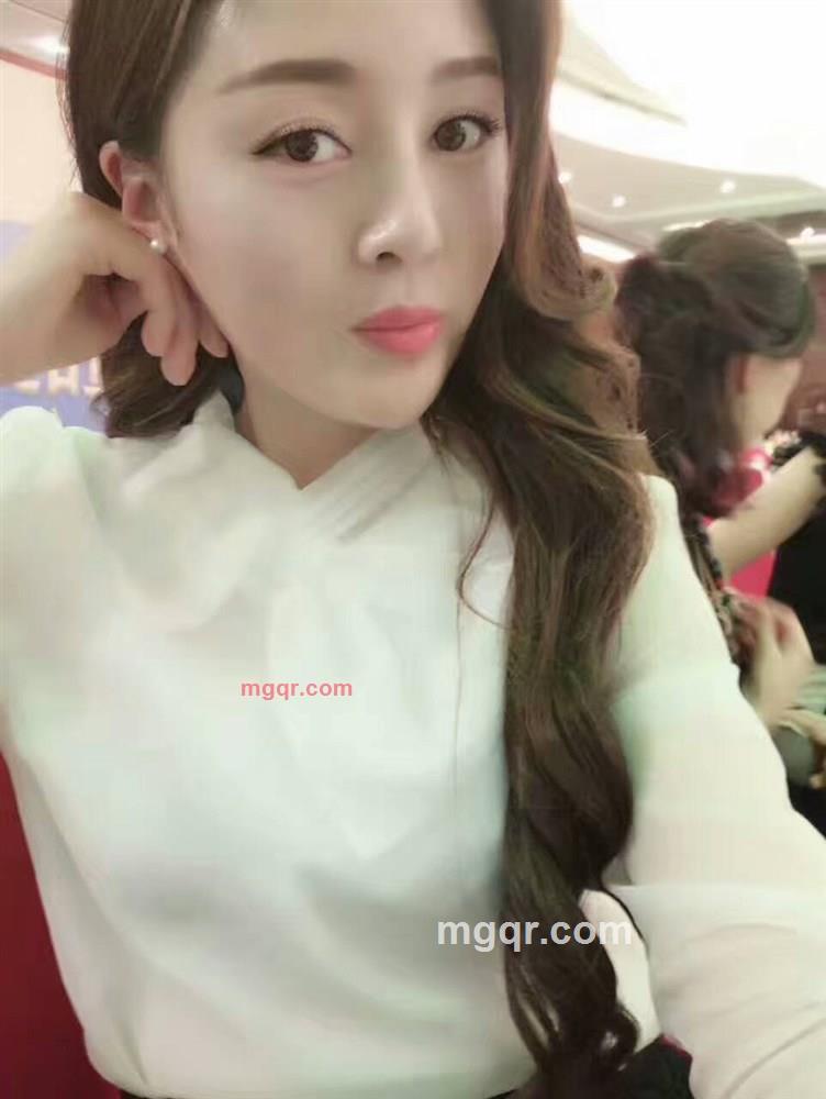 芳的芳的第2张照片