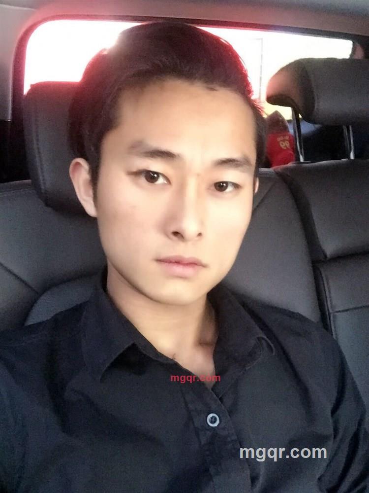 嘉兴真心找情侣的第9张照片