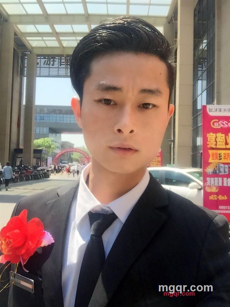 嘉兴真心找情侣的第8张照片