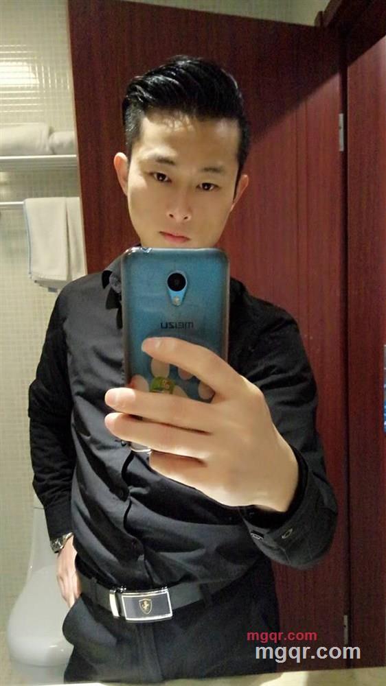 嘉兴真心找情侣的第7张照片