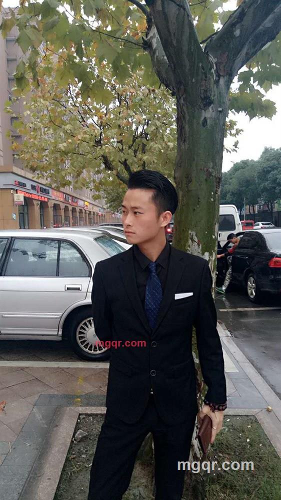 嘉兴真心找情侣的第6张照片