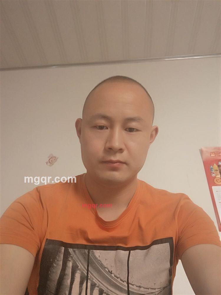 刘如意的第1张照片