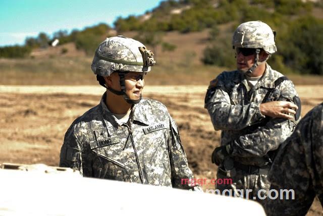 Xuan_Luong57的第4张照片