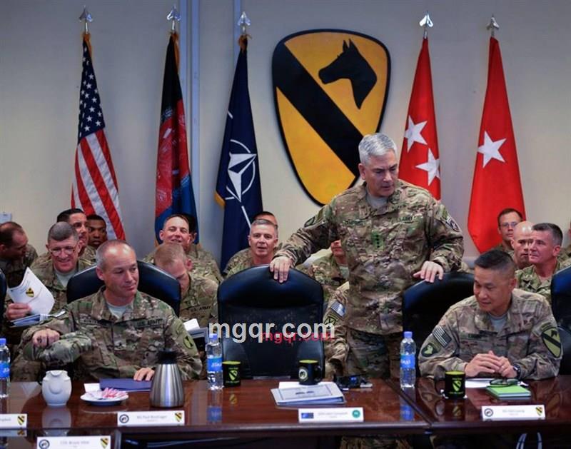 Xuan_Luong57的第3张照片