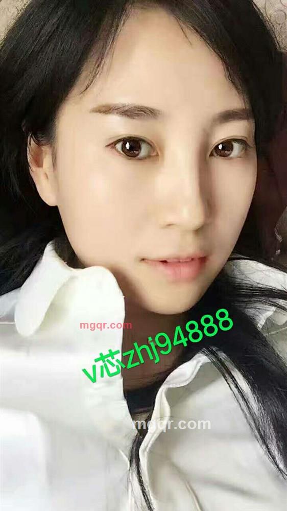 张筱君的第2张照片