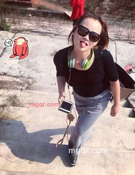 晴天sssy的第1张照片