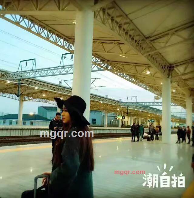 喜欢还在太年轻的第1张照片