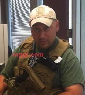 Bruno Hoke 的第3张照片