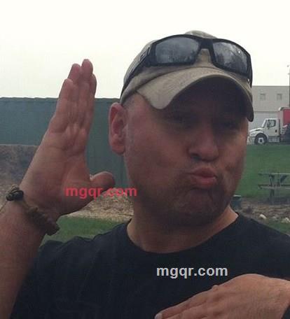 Bruno Hoke 的第1张照片