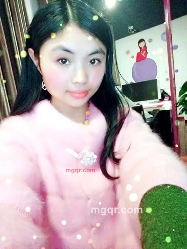 冰山美人的第12张照片