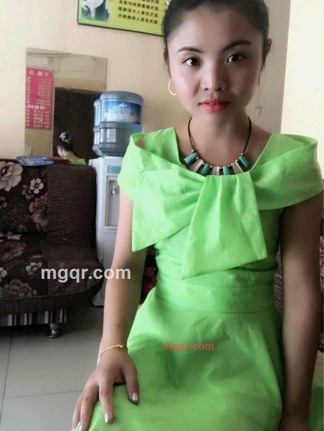 冰山美人的第10张照片