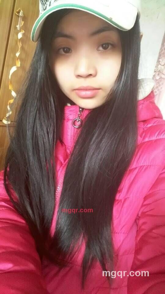 冰山美人的第9张照片