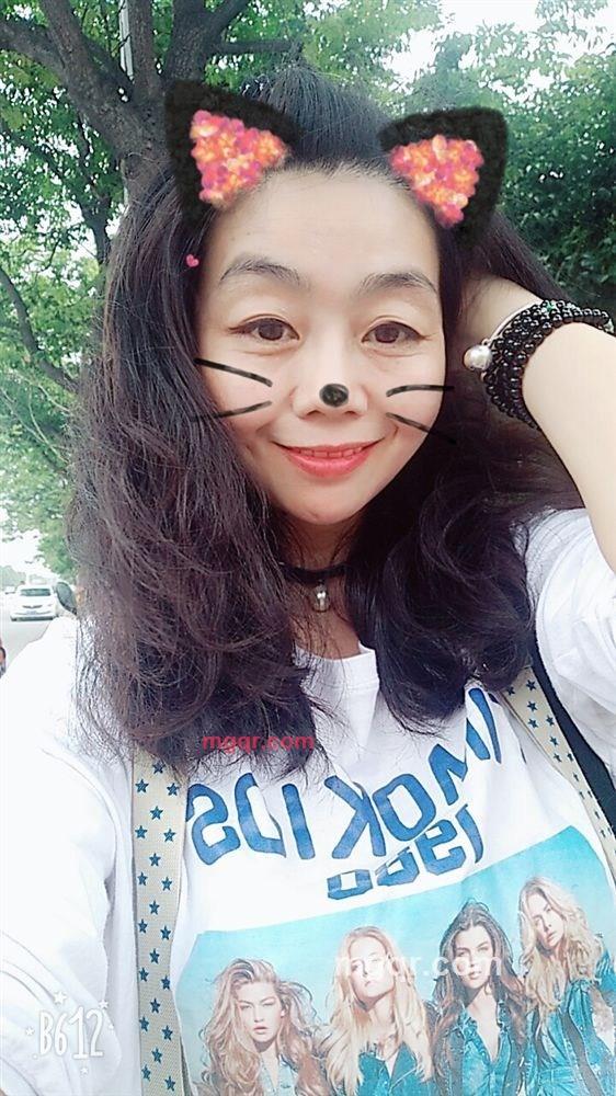 apply的第2张照片