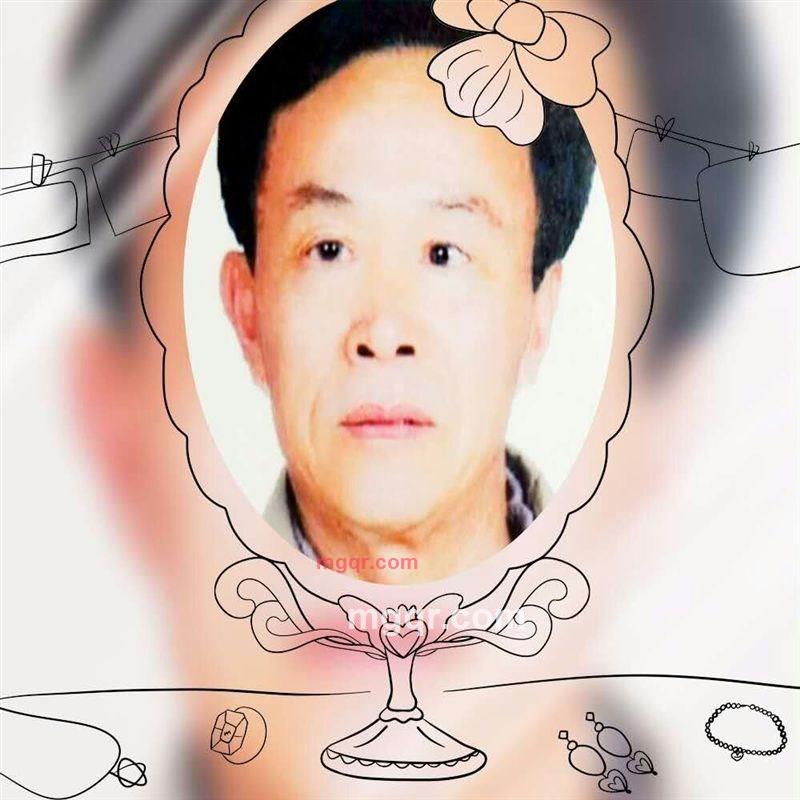 y0u108的第3张照片