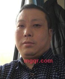 猫向往的鱼的第2张照片