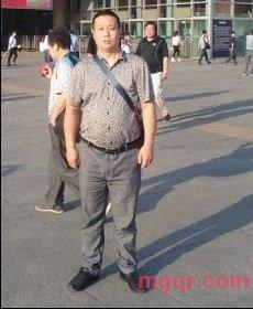 猫向往的鱼的第1张照片