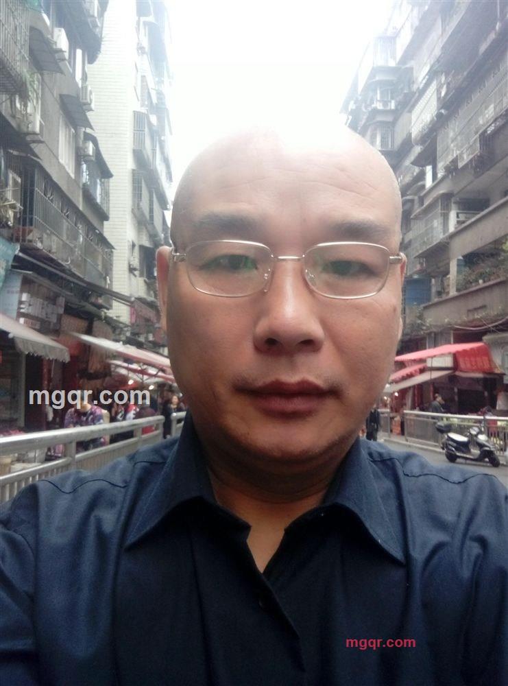 黄可的第15张照片