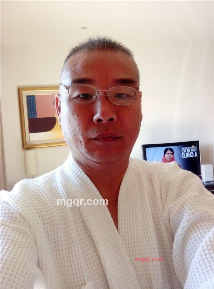 黄可的第14张照片